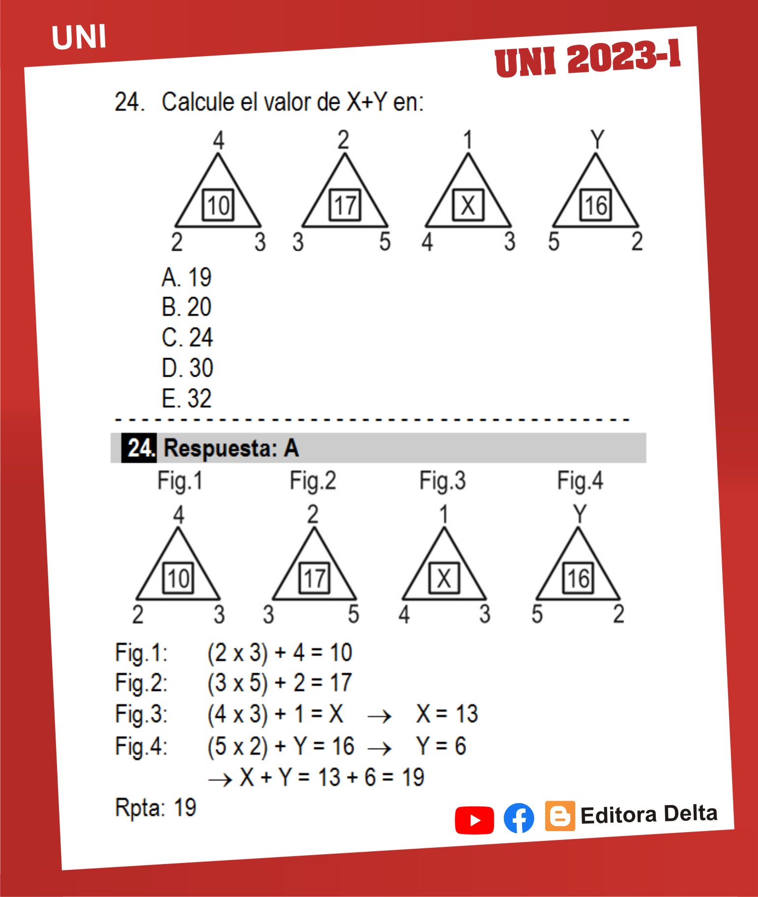 SOLUCIONARIO-PDF-UNI-2023-1